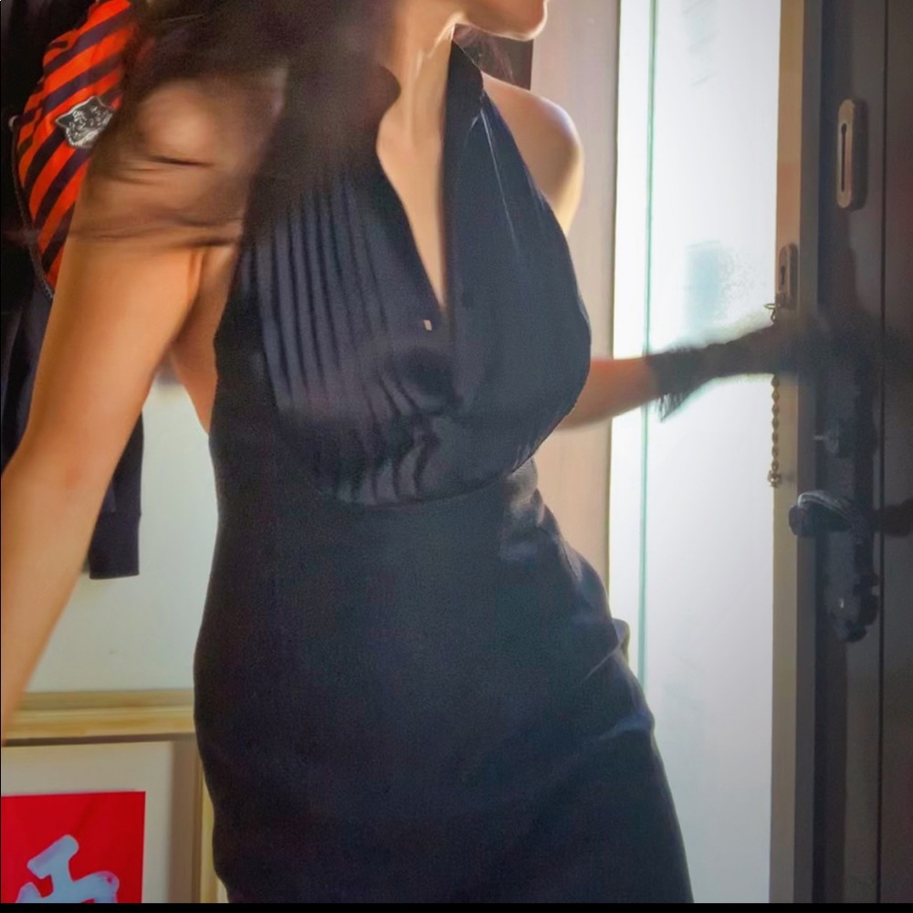 Ralph Lauren - Picture 1 of 3